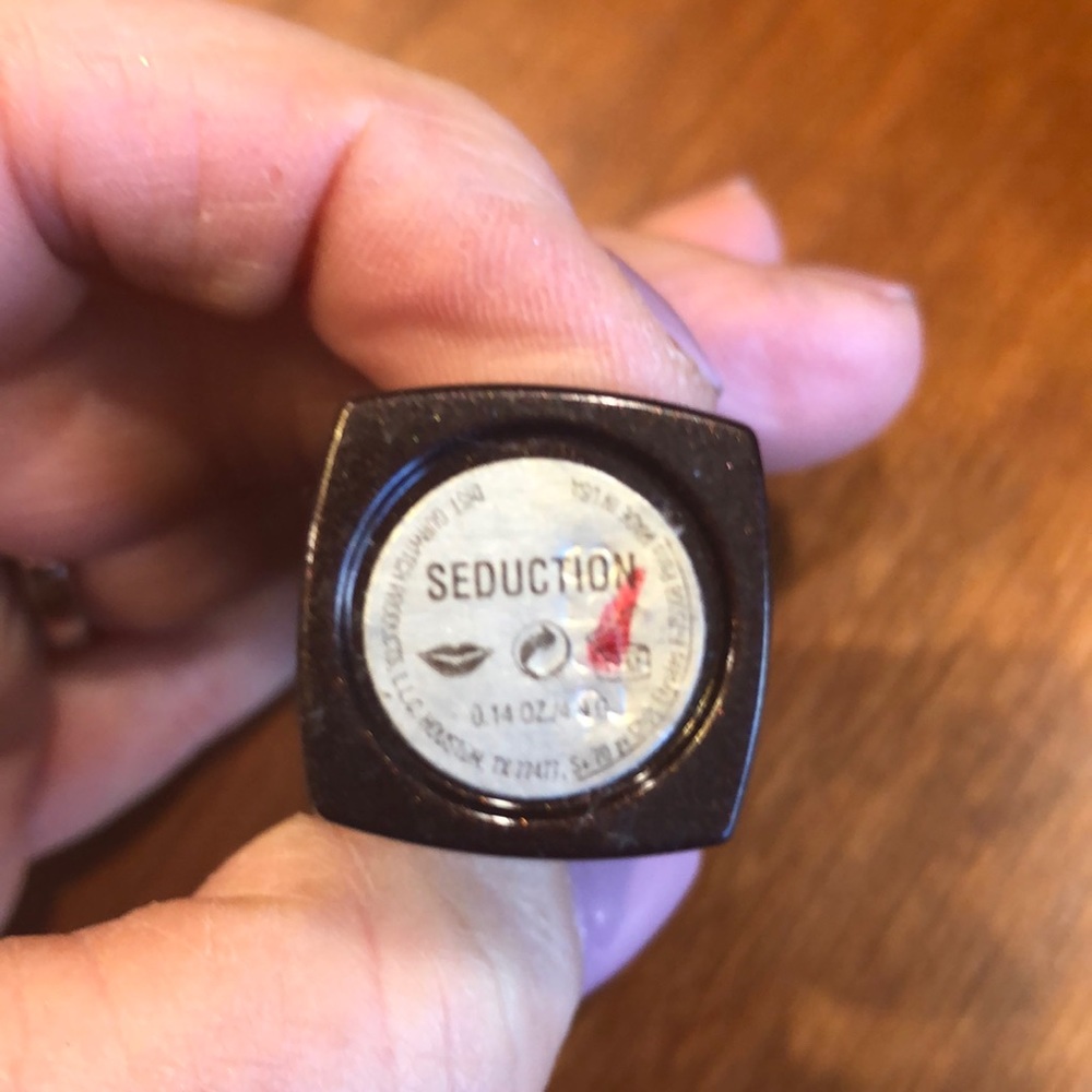 Laura Mercier Lipstick - Picture 3 of 3